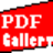 香蕉视频_PDF Gallery