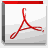 Adobe Acrobat XI Pro
